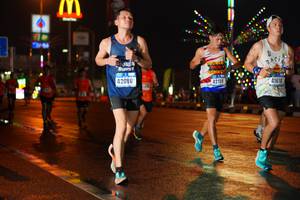 BIB: 42086, 42159, 41610
                            <button type="button" onclick="openModal(16262810)" class="btn btn-primary btn-sm float-right btn-popup" data-toggle="modal" data-target=".modal-high-quality">
                        <i class="fas fa-shopping-cart"></i> Add to Cart
                    </button>
                                            <button type="button" onclick="isThisMe(16262810, true)" class="btn btn-success btn-sm float-right btn-popup btn-isme hidden" data-toggle="tooltip" data-placement="bottom" title="นี่คือรูปของคุณใช่ไหม คลิกที่นี่เพื่อเอาเข้าอัลบั้ม">
                        <i class="fas fa-plus"></i> Add to album
                    </button>
                    <button type="button" onclick="isThisMe(16262810, false)" class="btn btn-warning btn-sm float-right btn-popup btn-isnotme hidden">
                        <i class="fas fa-ban"></i> Remove from album
                    </button>